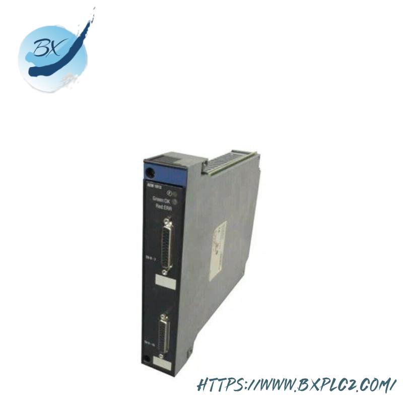 tsxaem1613_tsx-aem1613_schneider_input_module.jpg Schneider TSXAEM1613 | TSX-AEM1613 Input Module - Advanced Control Solutions