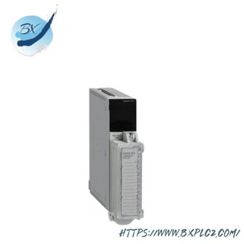 Schneider Electric TSXDSY16T2 Discrete Output Module for Automation Control
