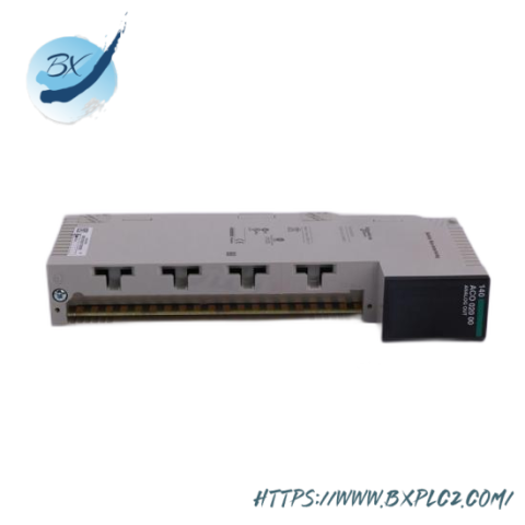 Schneider Premium TSXRKY12 Rack - Control Automation Solutions