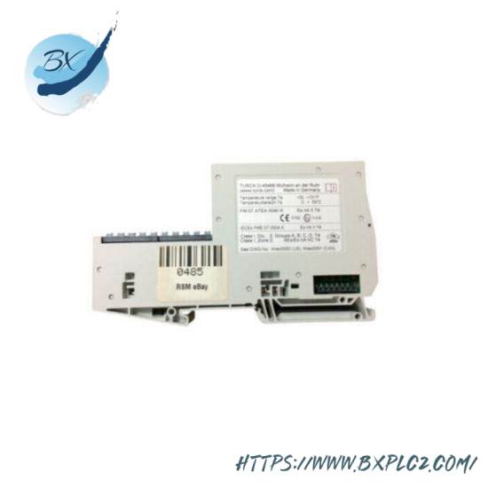 turck_bl20-e-gw-dp_device_net_gateway.jpg Turck MS91-12-R Level Controller, Precision Measurement, Reliable Control