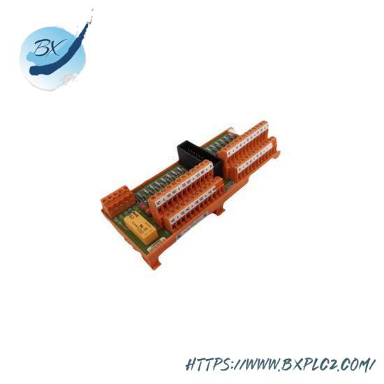 twuncom_j592s-450550.jpg TWUNCOM J592S-450550 Industrial Control Module