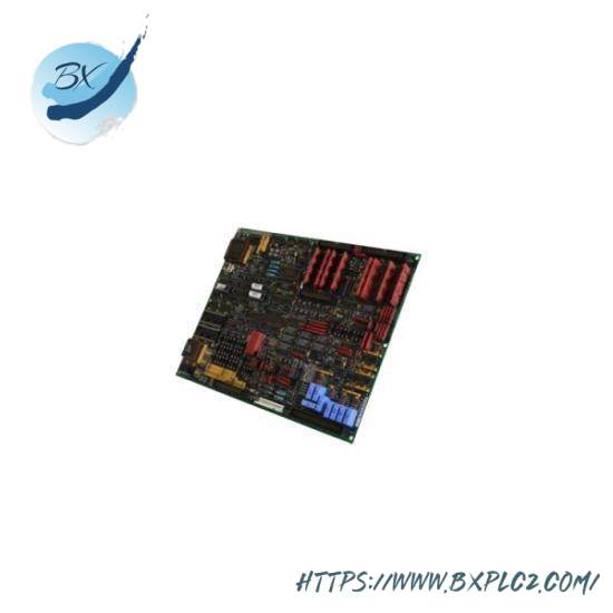 twuncom_j592s-450550_4.jpg TWUNCOM J592S-450550 Industrial Control Module