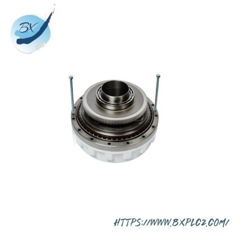 TYCO KUEP-11D15-24 Industrial Relay Module