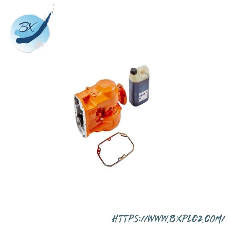 tyco_kuep-11d15-24_3.jpg TYCO KUEP-11D15-24 Industrial Relay Module