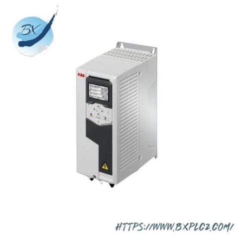 LDP1WC/250P-16 Industrial Control Module for High-Frequency Applications