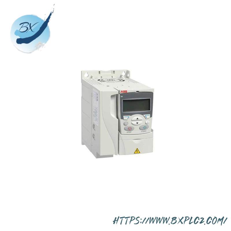 ue_ldp1wc_250p-16_2.jpg LDP1WC/250P-16 Industrial Control Module for High-Frequency Applications