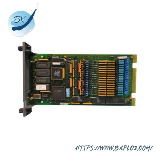 ue_ldp1wc_250p-16_3.jpg LDP1WC/250P-16 Industrial Control Module for High-Frequency Applications