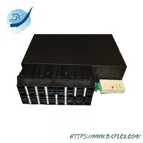 GE UR6DH - UR6-DH Digital I/O Control Module