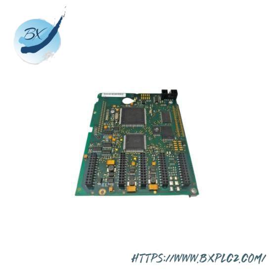 vacon_pc00252_pc_board.jpg Vacon PC00252: Industrial Grade PC Board for Precision Control