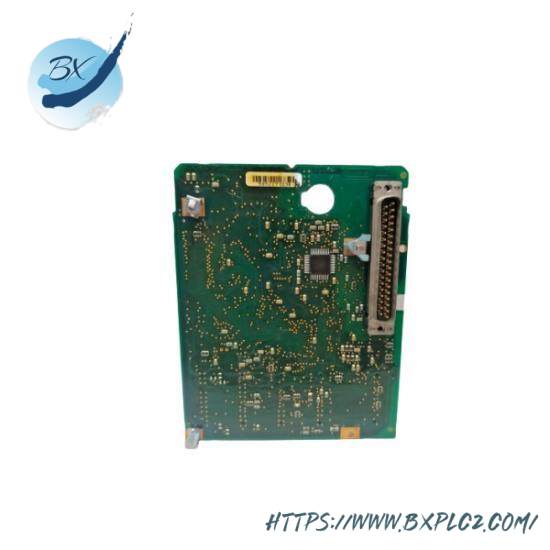 vacon_pc00252_pc_board_2.jpg Vacon PC00252: Industrial Grade PC Board for Precision Control