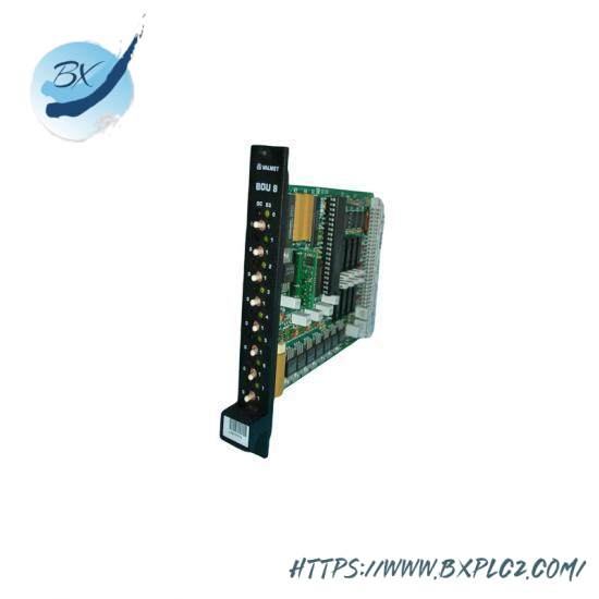 valmet_bou8_420234-4a_a413150_brand_new.jpg Valmet MEMU 547006-3A: Advanced Process Control Module