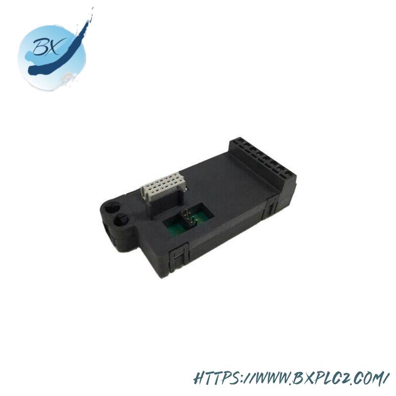 ve4002_kj3007x1-ea1_12p2413x032_emerson_terminal_block.jpeg EMERSON KJ3007X1-EA1 Terminal Block - Advanced Control Solution