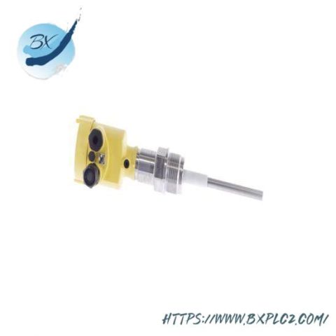 VEGA VEGACAP62CXBGARKM - Ultrasonic Level Sensor