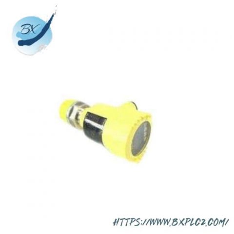 VEGQBAR 52 BR52.XXGP1GHKMXX: Industrial Automation Control Module