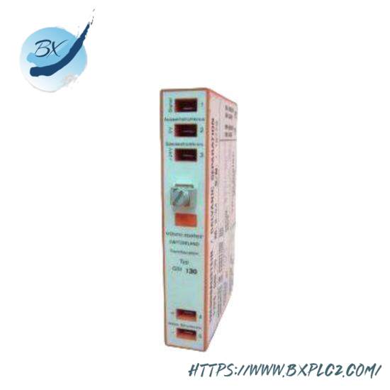 vibro-meter_vm600-rps6u_2.jpg Vibro-meter VM600-RPS6U Industrial Control Module