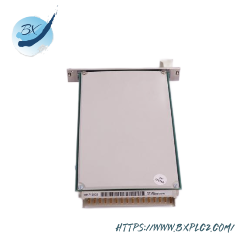 VIPA CPU315SB-2AG12 NEW - Siemens Programmable Logic Controller, Industrial Automation Module