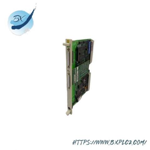 VIPA 315-2AG12 CPU 315SB/DPM - New Industrial Control System Module