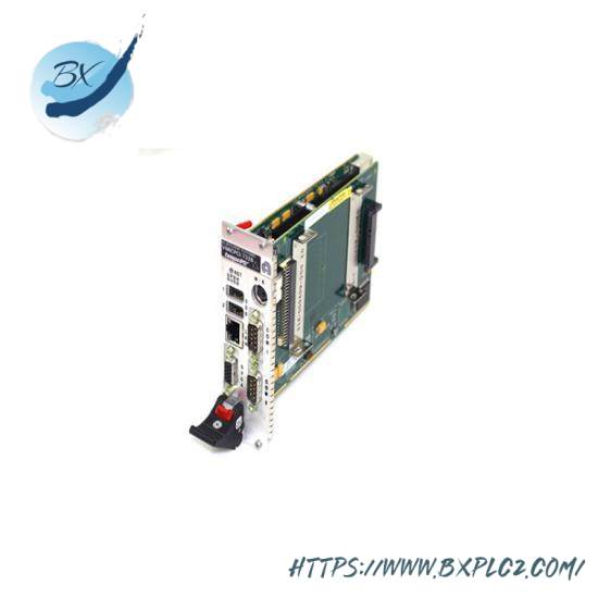 vmic_vmivme-7740-840_350-07740-840-m.jpg VMIC VMIVME-7740-840 350-07740-840-M: High-Performance Industrial Single Board Computer