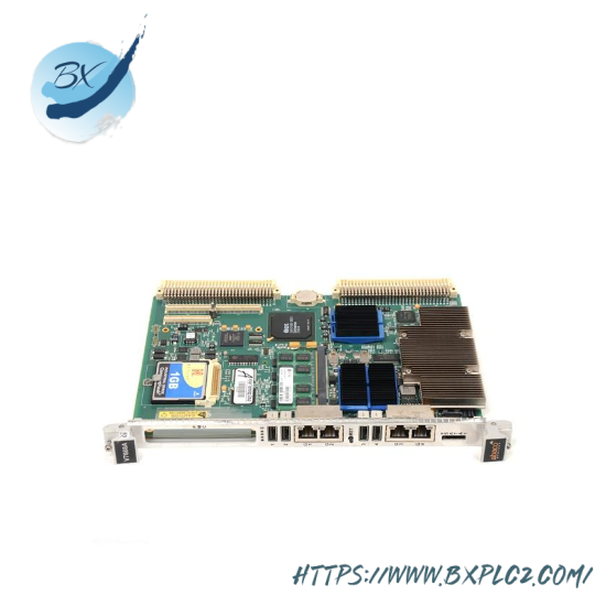 vmic_vmivme-7740-840_350-07740-840-m.png VMIC VMIVME-7740-840 350-07740-840-M: High-Performance Industrial Single Board Computer