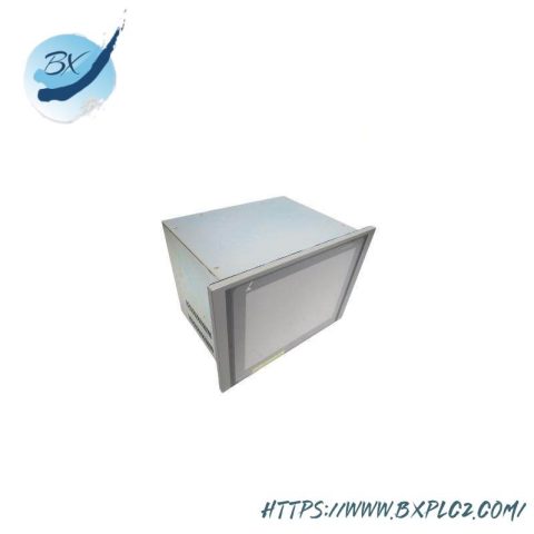 VOLCANO 05040-00030-00 ILPC-2 INTERFACE - Advanced Industrial Control Module