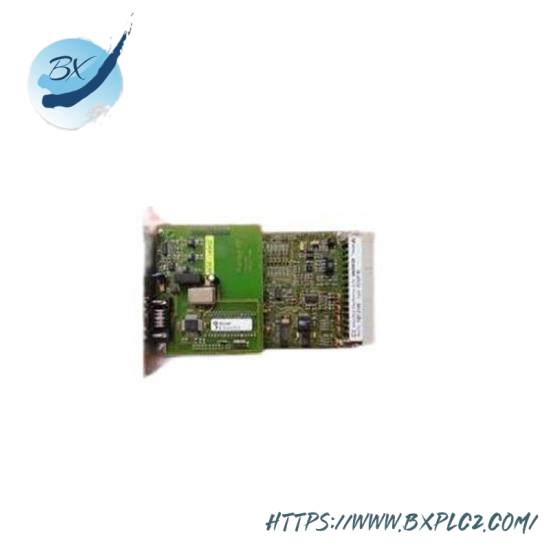 wandfluh_ed2af_2_ed2af_paralleling_and_protection_unit.jpg WANDFLUH ED2AF#2: Industrial-grade Paralleling & Protection System