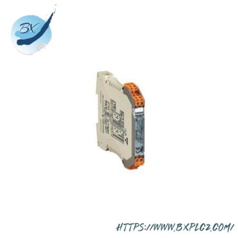 Weidmüller 8581180000: High-Frequency Signal Isolating Transformer, Input: I/U
