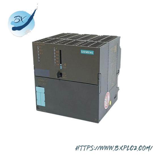 weistinghouse_5x00321g01_2.jpg Westinghouse 5X00321G01 I/O Interface Module, 200 characters limit