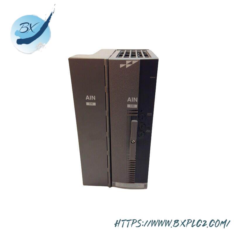 weistinghouse_5x00321g01_3.jpg Westinghouse 5X00321G01 I/O Interface Module, 200 characters limit