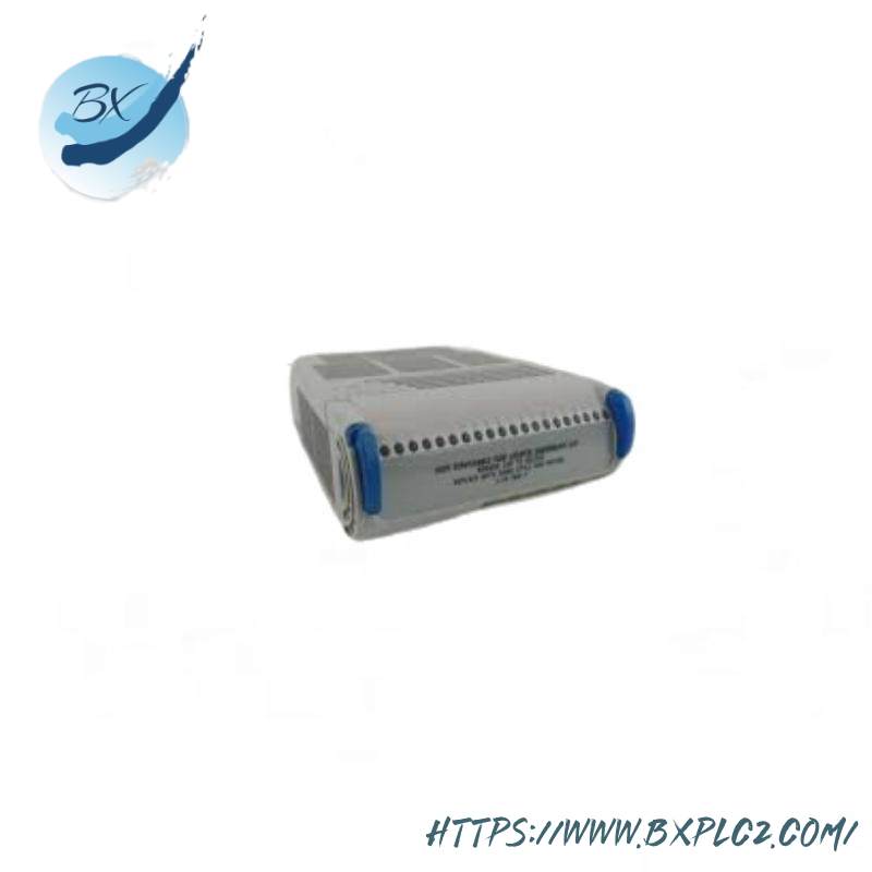 westinghouse_1c31113g02.jpeg WESTINGHOUSE 1C31113G02 Industrial Control Module