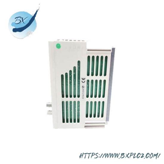 westinghouse_1c31113g02_1.jpg WESTINGHOUSE 1C31113G02 Industrial Control Module