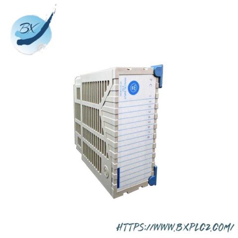 Westinghouse 1C31113G05 Analog Input Module - Industrial Automation Solutions