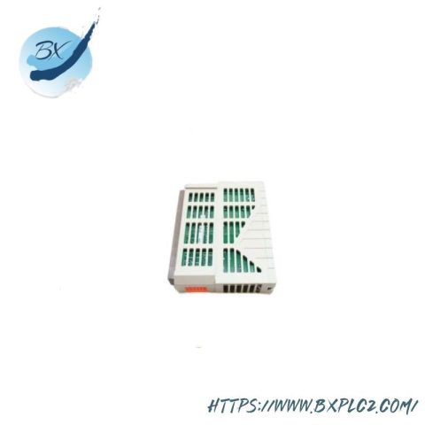 WESTINGHOUSE 1C31164G02 Ovation Rtd Input Module - Advanced Temperature Sensing for Industrial Automation