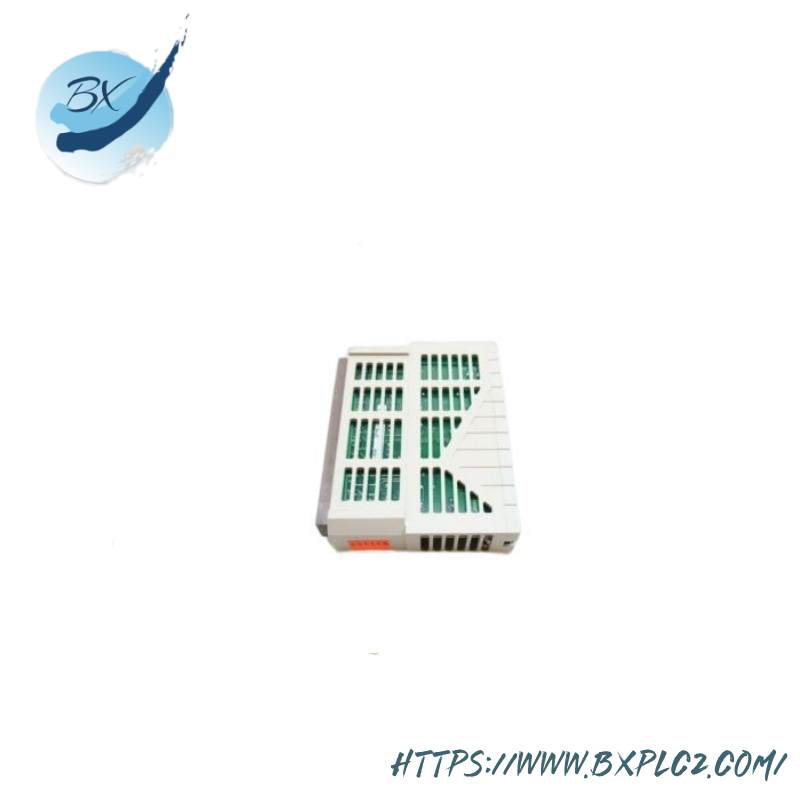 westinghouse_1c31164g02_ovation_rtd_input_module.jpg WESTINGHOUSE 1C31164G02 Ovation Rtd Input Module - Advanced Temperature Sensing for Industrial Automation