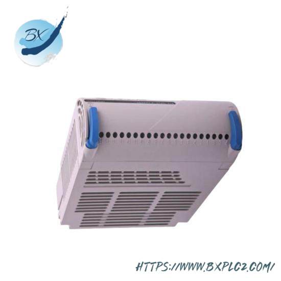 westinghouse_1c31166g01_3.jpg WESTINGHOUSE 1C31166G01 Industrial Control Module