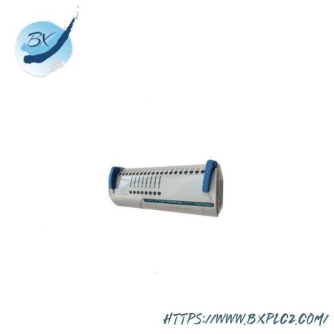 Westinghouse 1C31179G02 Remote Input/Output Module