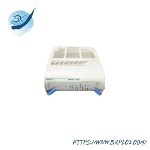 WESTINGHOUSE 1C31194G02 Valve Positioner