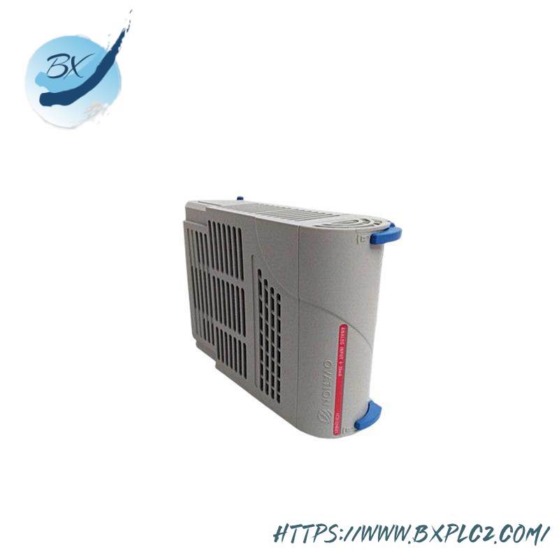 westinghouse_1c31224g01_3.jpg WESTINGHOUSE 1C31224G01 Analog Input Module for Industrial Control Systems