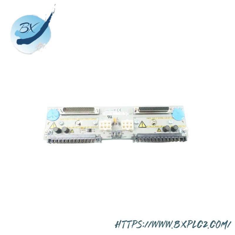 westinghouse_3a99266g01_power_supply.jpg WESTINGHOUSE 3A99266G01 Industrial Power Supply