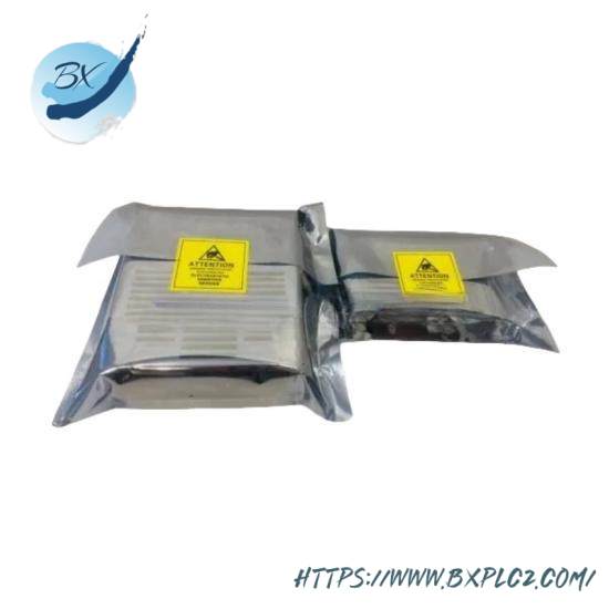 westinghouse_4d33942g01_2.jpg WESTINGHOUSE 4D33942G01 Control Module for Industrial Automation Systems