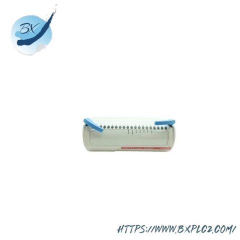 WESTINGHOUSE 5X00301G01 Foundation Fieldbus Interface Module