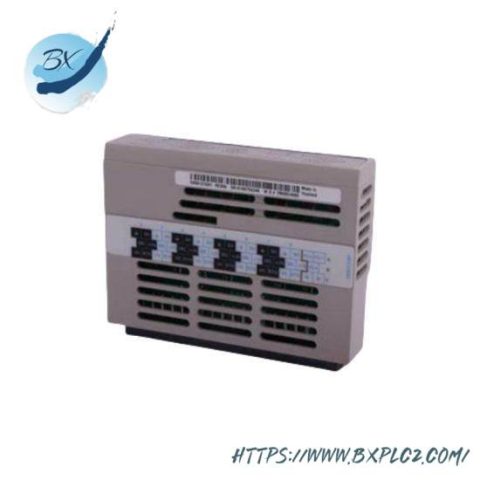 Westinghouse 5X00594G01 Digital Output Module for Industrial Control Systems