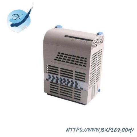 Westinghouse 5X00622G01 PLC - Extended Product Type for Industrial Automation