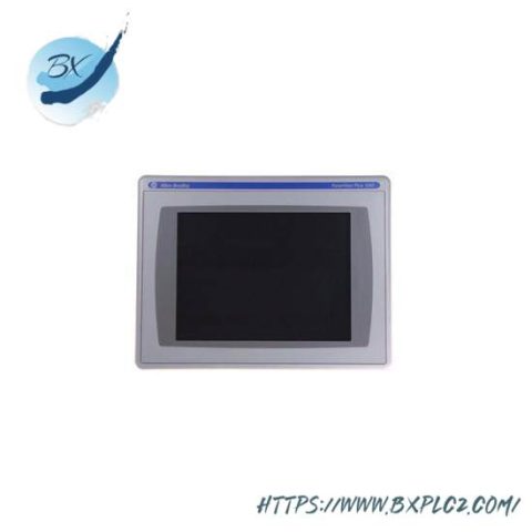 WINGREEN IPB 03ZSTL6-00-201-RS Industrial Module