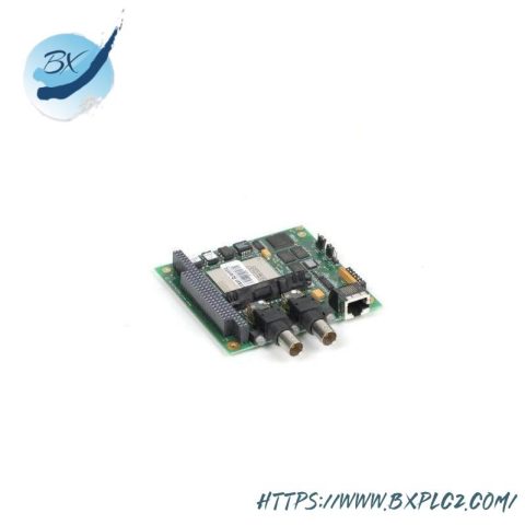 Woodhead 5136-CN-PCI Control PCI BUS Communication Card, Woodhead, Communication Cards, PCI BUS