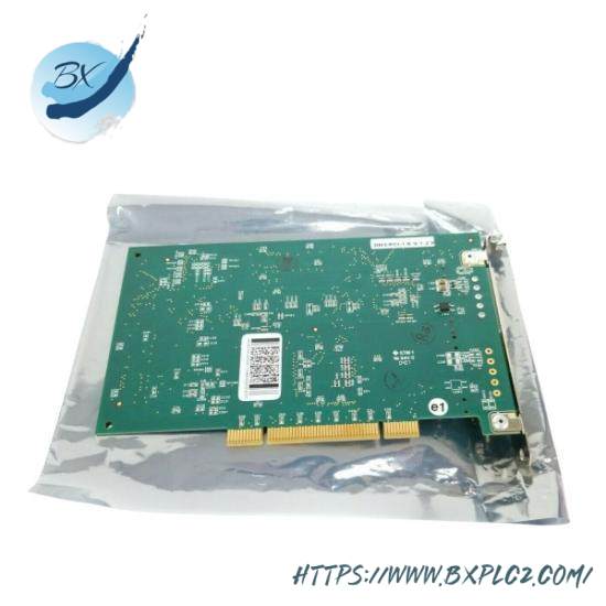 woodhead_dn3-pci-1-e_v_1_2_8.jpg Woodhead Electronics DN3-PCI-1-E V.1.2.8 Industrial Control Module