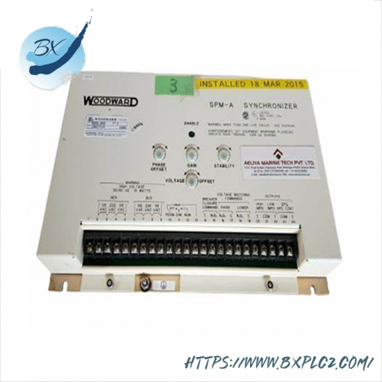 woodhead_sst-pb3-vme-2_profibus_network_interface_card.png SST - SST-PFB3-VME-2-E & SST-PB3-VME-1E: Industrial PLC Modules for Advanced Control Solutions