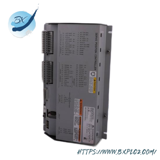 woodward_5466-409_1.png WOODWARD 5466-409 Control Module