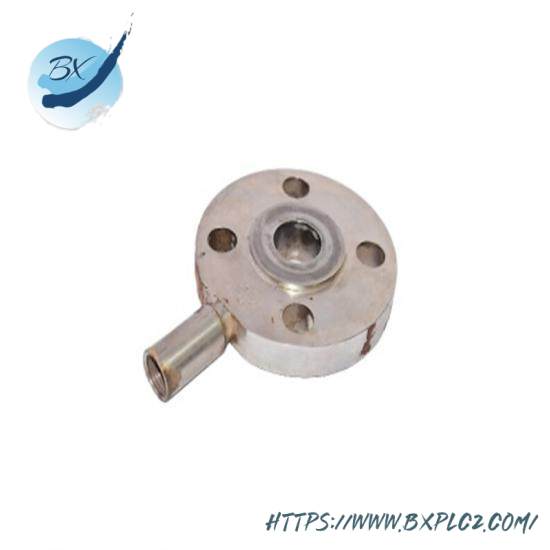 woodward_8100d14001_520p514-01-1.jpg WOODWARD UMT1 UMT145B/NSU LR21131 - Advanced Industrial Control Module