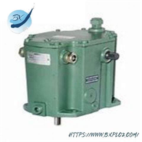 WOODWARD 8516-085 Turbine Actuator