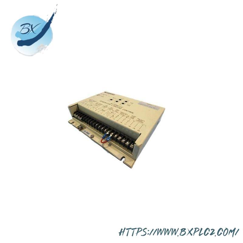 woodward_9905-096_automatic_generator_loading_control.jpeg WOODWARD 9905-096: Precision Automatic Generator Loading Control